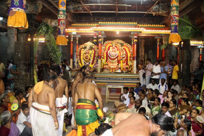 20120405 Photo 1268 1ebkZ7GhqfO3Juslsz6UBATKSb5ym5dra.JPG