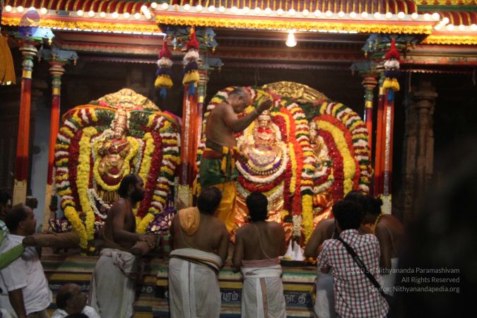 20120405 Photo 1269 1Ud7k Cf3Mjr0KLKsBbasoTtrJGxFfx D.JPG