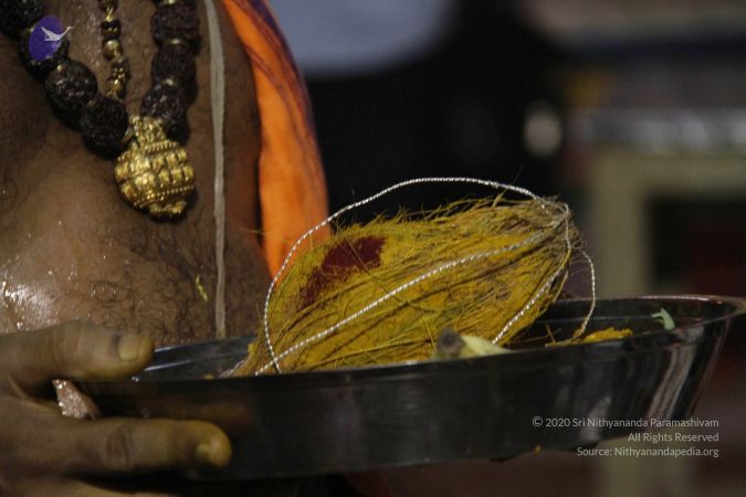 20120405 Photo 1289 11Rim3hnjdHHBCS7PjutXEa4v3CpyRNMg.JPG