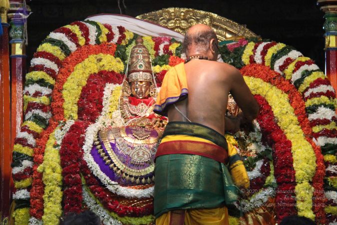 20120405 Photo 1304 1zUck49iI9oj0lvcJnSU2fob6mHQIJSGL.JPG