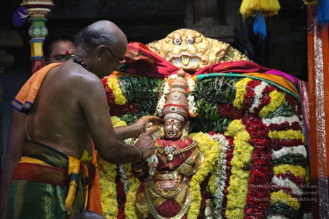 20120405 Photo 1327 1KzR3m D36bgvywygjULq6vzBNGdfQ5uk.JPG