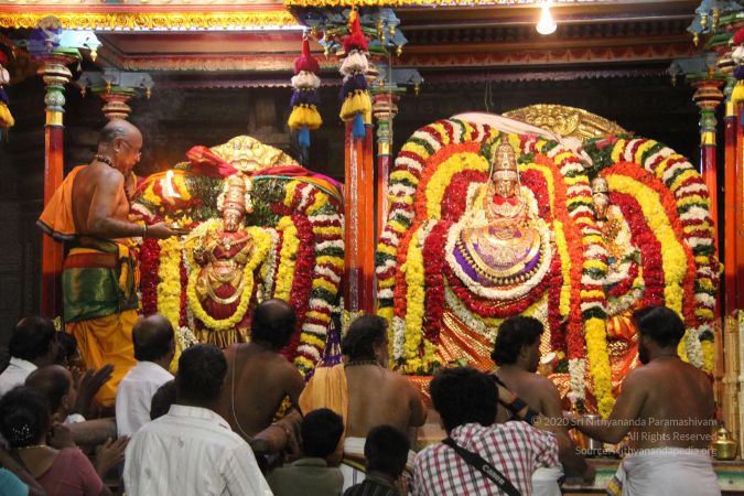 20120405 Photo 1336 1RzL9VmO8vJ8MSVt7BP-xJBI 9obqm9Pl.JPG