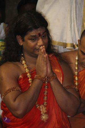 20120405 Photo 1368 1B3sppF5TgB5mTY2i0QRp7zwEHLywNIWH.JPG