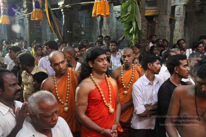 20120405 Photo 1398 1LDKtwEYmbXVGDEgtTx89D Z5lvPb8G5m.JPG