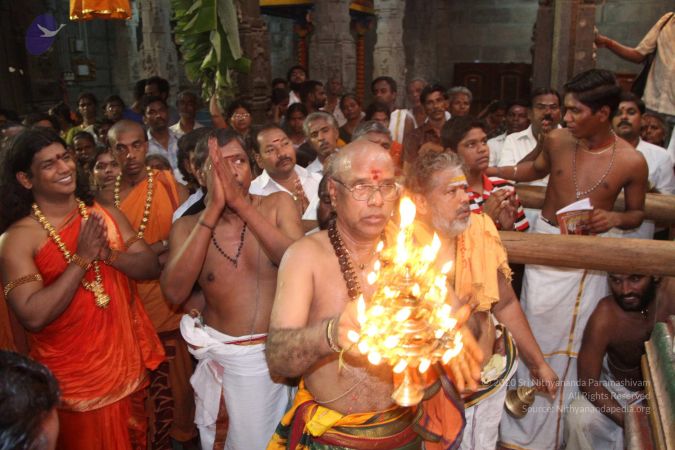 20120405 Photo 1402 1NAZiaub371XFzjJ0sbi0 KhC1NyxZAPQ.JPG