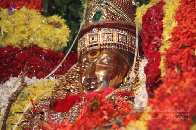 20120405 Photo 1430 1qz0zIfSPS53YcTa6nlHWpcqc0VNTzLTl.JPG