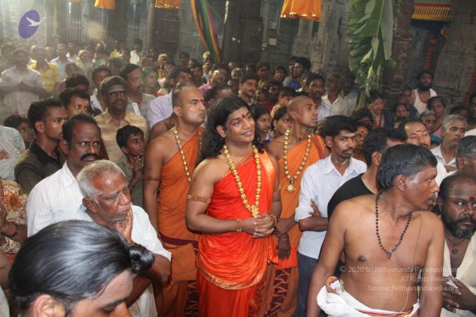 20120405 Photo 1431 1RWpt4uK6SByUCS0m00vnB-MO2WBwd4ud.JPG