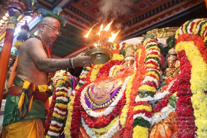 20120405 Photo 1448 1sjsF-ij3fr2ziiA3Oxm4OXhkjDWJZ0 N.JPG