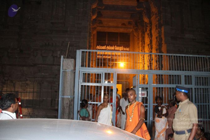 20120405 Photo 1492 12G-0NHbVUEbWRyu6270HquVX-P9d7Sxa.JPG