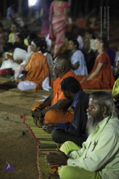 File:20120406 Photo 1000 13Ewox65lZMRZM252gz3qfT8eym3 hijt.JPG