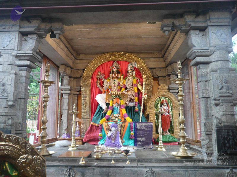 File:20120406 Photo 1000 1UcScdQiHs0zsmuExgVG47F6qJ10ZxDJZ.JPG