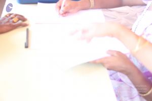 20120406 Photo 1000 1enyw79zkRGSbx4Fmp9wwNdaq4tf8QAL1.JPG