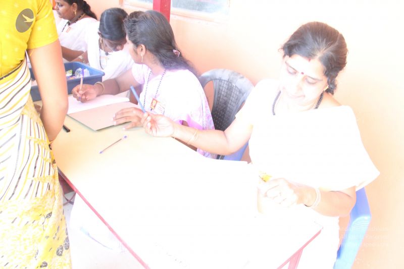 File:20120406 Photo 1001 1neI9hDSyktK1XPByIZeyZ-1mNA0X9tv8.JPG