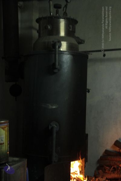 File:20120406 Photo 1002 17ULd3pRr3vwPg1OC81CdbDcDh2H5RmZb.JPG