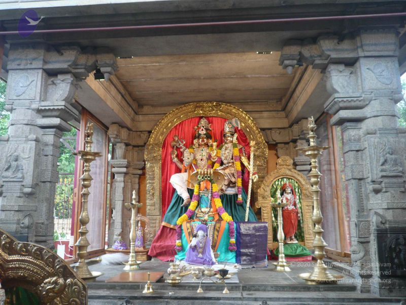 File:20120406 Photo 1002 1RRE1gYTmZsGGMFlZp1OfLN 5kvCd2QP8.JPG