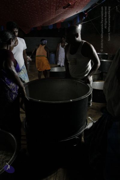 File:20120406 Photo 1005 1Bjx87IlXwDyvI1nTW0vpfUp2Mji5CO3P.JPG