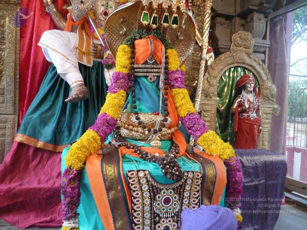 20120406 Photo 1005 1Zv-u9e1b1M OfIfB9yz3psrsxbldlQEQ.JPG