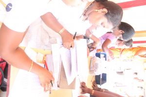 20120406 Photo 1005 1x6YCRHcFXVE FG5OvyIpZa4x6LKF9yiu.JPG