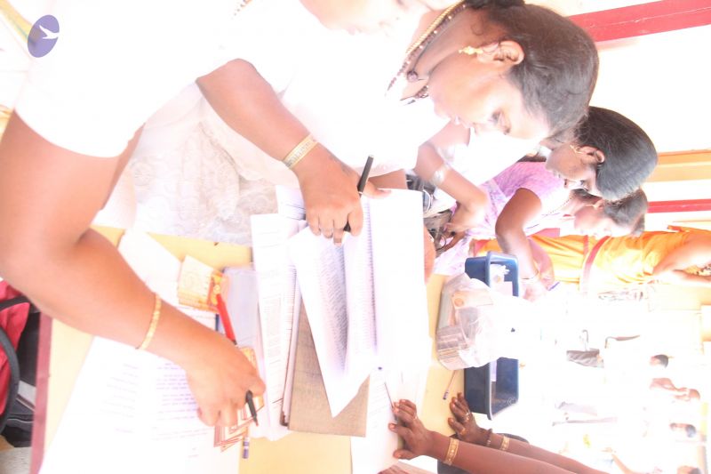 File:20120406 Photo 1005 1x6YCRHcFXVE FG5OvyIpZa4x6LKF9yiu.JPG