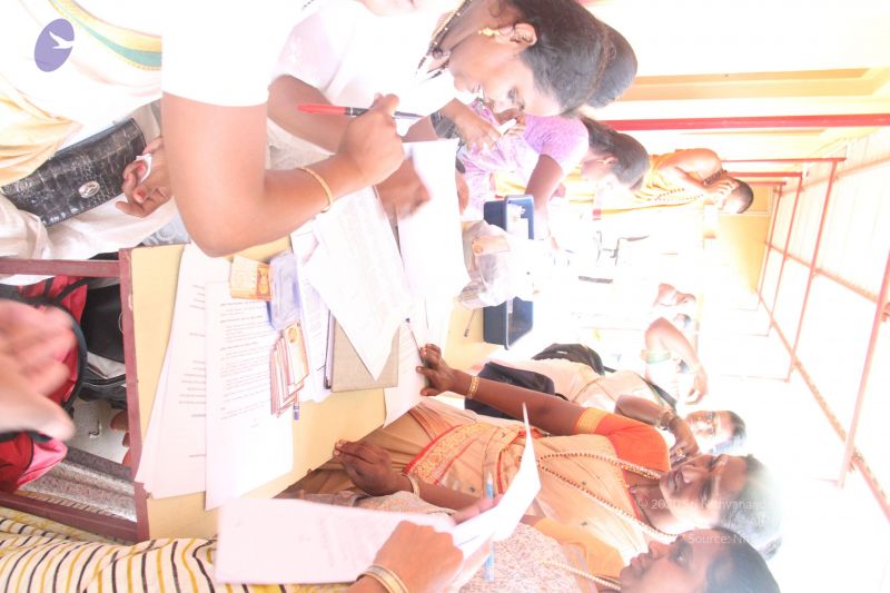 File:20120406 Photo 1006 1a8X8Lgijjkh6xDANPA2Cd7HJF4s9t0NL.JPG