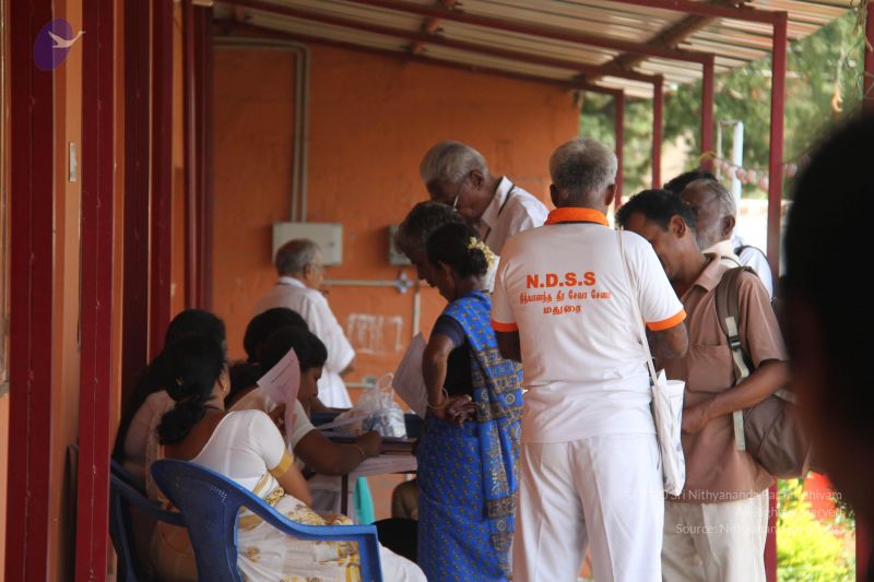 File:20120406 Photo 1008 15w-K30uSDVnlv6rixrS-WtRdZpMz9sbL.JPG