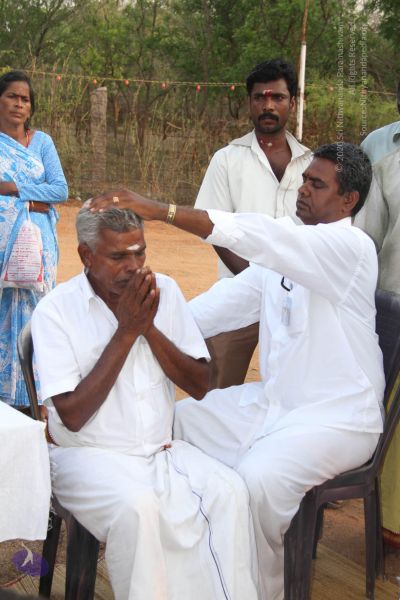 File:20120406 Photo 1008 1KwL-eRy0MAC4YkkHiJrGrm5j2ABBTxMA.JPG