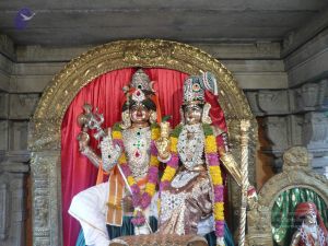 20120406 Photo 1009 1XTXjIaEQbsga0Up3BPi7X8Fd3pdOXbPu.JPG