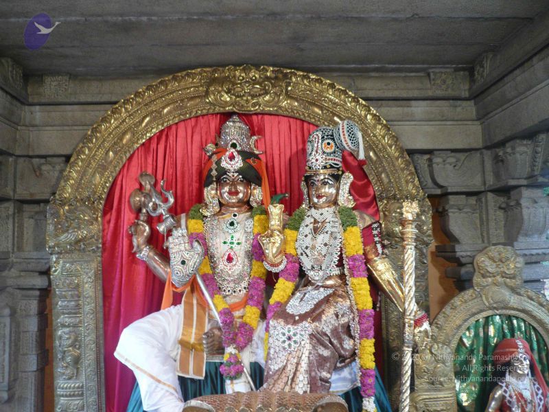 File:20120406 Photo 1009 1XTXjIaEQbsga0Up3BPi7X8Fd3pdOXbPu.JPG