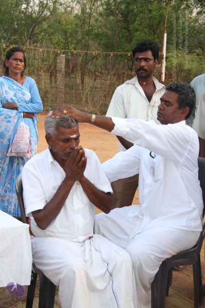 File:20120406 Photo 1010 1eh1IAJ6foX65kbuA 6v9f7zbKnFmWZtr.JPG