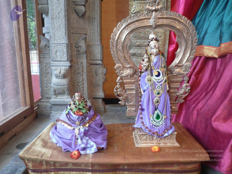 File:20120406 Photo 1014 1 NEbEWb578bvGw6VpVFNNLMjDH8bBted.JPG