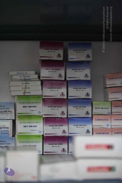 File:20120406 Photo 1015 1yHpCV2j10IboeEihcJkGJMCZk4b4Rg5Y.JPG