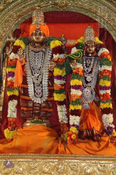 File:20120406 Photo 1016 1AxYDDUDYAXxsnCtyLftw91xFPZgTq1l6.JPG