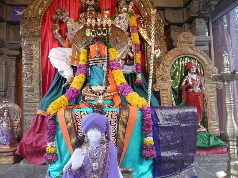 File:20120406 Photo 1016 1Pi7ots3sYOGzsfqZYGRId6A0AYLYWL8T.JPG