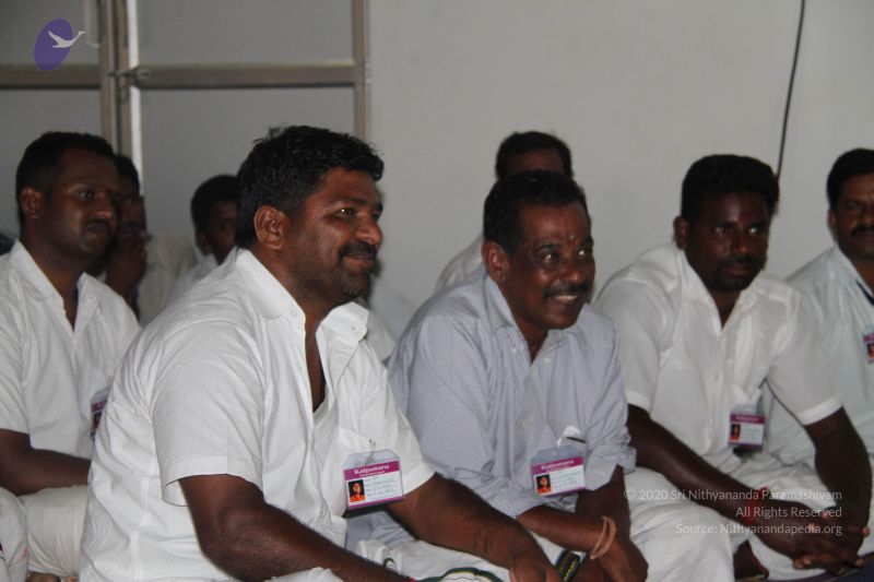 File:20120406 Photo 1017 1g2lUH0MDEVbMBxC408LJyamleX-1CyPx.JPG