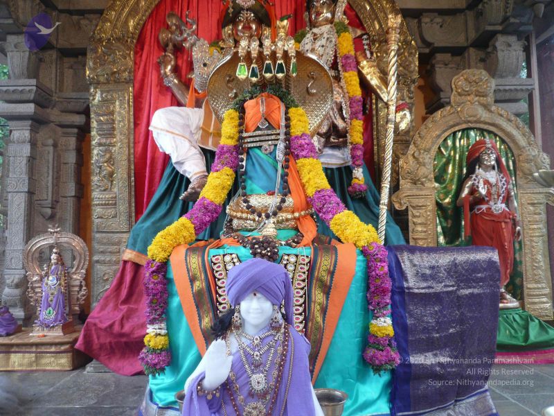 File:20120406 Photo 1017 1ry7DVh9AM-SyRfrfSsS9Po 4nM7Q5GzO.JPG