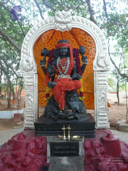 File:20120406 Photo 1018 158ewDD2a0mAdO4eYVvB ui9i0vKI6OHw.JPG