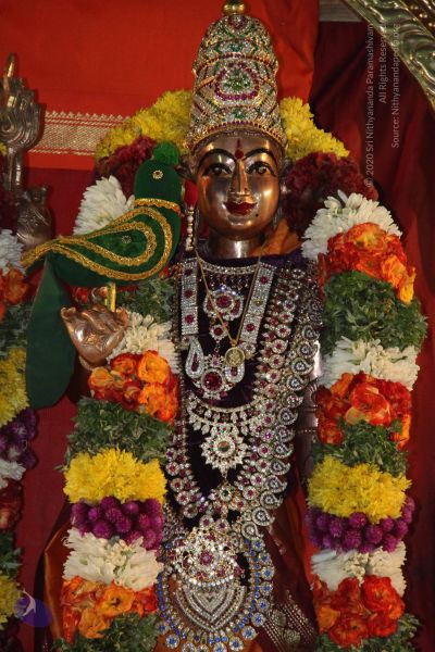 File:20120406 Photo 1018 1OIVzJHiIUmPqB79cIMMWOWAKvkBK8tuL.JPG