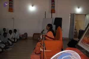 20120406 Photo 1019 1QrOgPyiTv6ckOetDiViDt5E1BDZQn9Zr.JPG