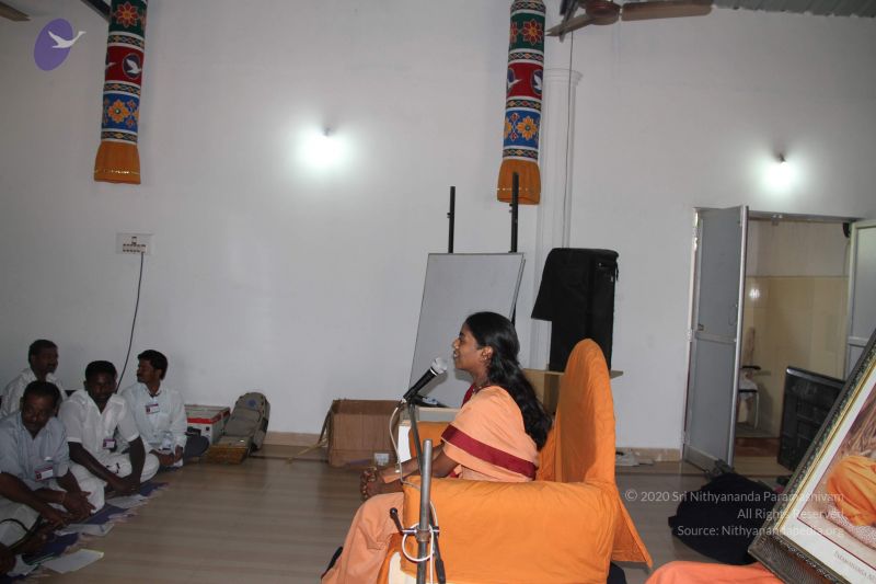 File:20120406 Photo 1020 1 9mWVHf5rqK33P3SlKdkMePfHqnmCNjX.JPG