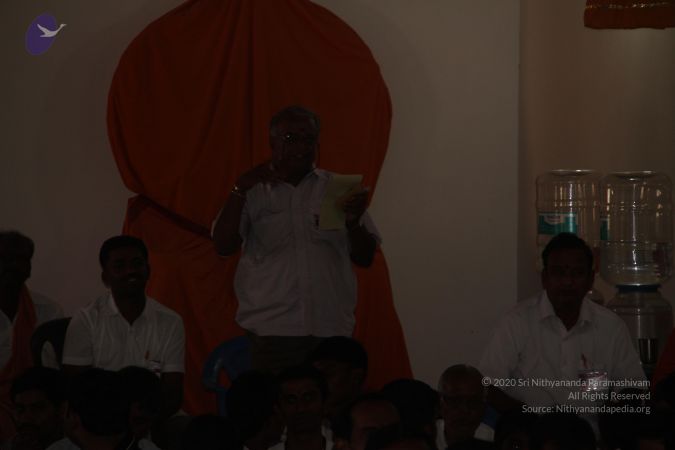 20120406 Photo 1021 1yNzr4Du4Ns9IqnZ1a8oi8hyxKyD5SFRu.JPG