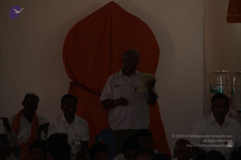 File:20120406 Photo 1022 1T1i nrg-pmCgwy6SJcc4G2i9lqLo4Occ.JPG