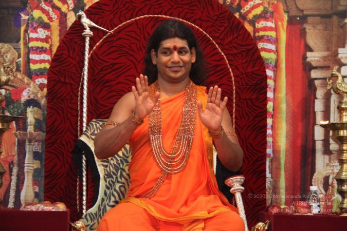 20120406 Photo 1025 1OabPey3YyeKUfm2xrfvp6ci-9TY46Yoh.JPG