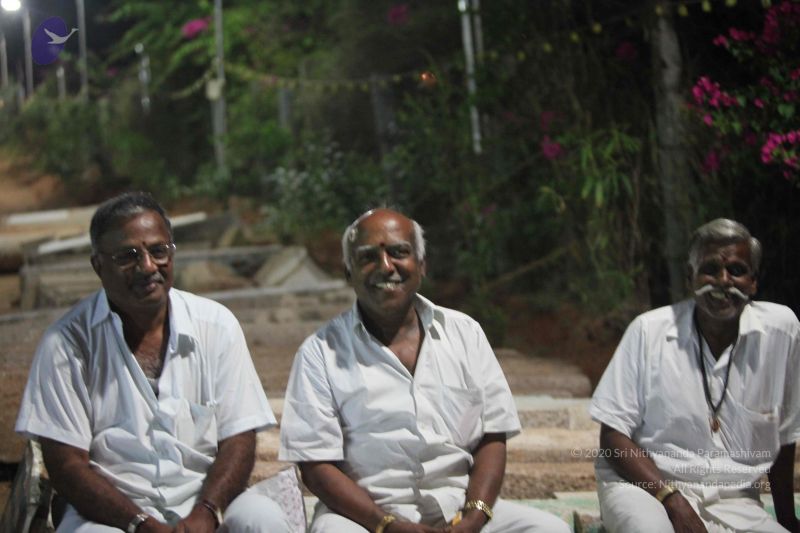 File:20120406 Photo 1029 17pFPkHCRfxB2AYf5r48rjdhaqYREr5VE.JPG