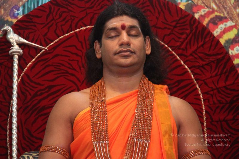 File:20120406 Photo 1030 1ni7 rNhRD3L M8nHrhrfXoe4Oz95QYAj.JPG