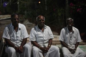 20120406 Photo 1030 1oPrYVfyzRZ6B0 RqlLw uMqq4eEOpXU0.JPG