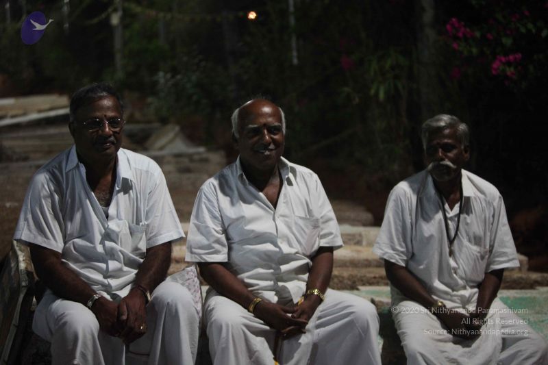 File:20120406 Photo 1030 1oPrYVfyzRZ6B0 RqlLw uMqq4eEOpXU0.JPG