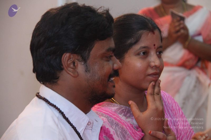 File:20120406 Photo 1033 1RyBG4jM0Ja6QY8g4JHPJfnsQjQwU0mn2.JPG