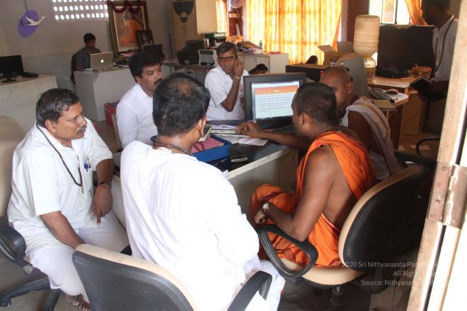 20120406 Photo 1038 1MtJ9eCdYaKXZshaxmVimZMHLVcklsMpi.JPG