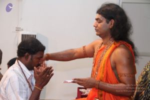 20120406 Photo 1038 1c2o4PdsLiL-yVq-iTpwnWQpEJyOcSSpf.JPG