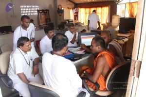 20120406 Photo 1039 1-IEIHcU0fRphElZaHJhAvP4lrtvtvg0k.JPG